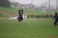 2026Rookiescup_0906-252