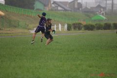 2026Rookiescup_0906-253