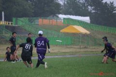 2026Rookiescup_0906-254