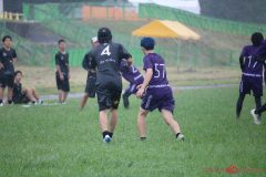 2026Rookiescup_0906-255