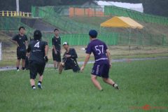 2026Rookiescup_0906-256