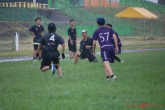 2026Rookiescup_0906-257