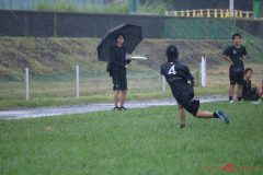 2026Rookiescup_0906-258