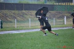 2026Rookiescup_0906-259