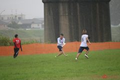 2026Rookiescup_0906-26