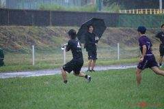 2026Rookiescup_0906-260