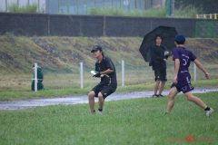 2026Rookiescup_0906-261