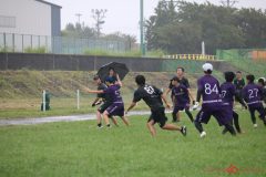 2026Rookiescup_0906-262