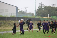 2026Rookiescup_0906-263