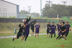 2026Rookiescup_0906-264