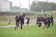 2026Rookiescup_0906-265