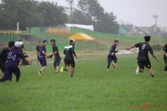 2026Rookiescup_0906-266