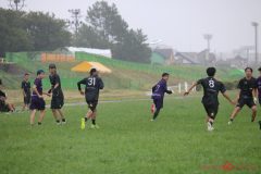 2026Rookiescup_0906-267
