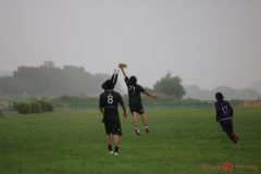 2026Rookiescup_0906-268