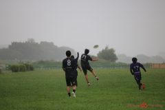 2026Rookiescup_0906-269