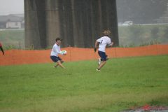 2026Rookiescup_0906-27