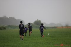 2026Rookiescup_0906-270