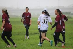 2026Rookiescup_0906-271