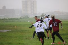 2026Rookiescup_0906-272