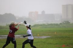 2026Rookiescup_0906-273