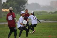 2026Rookiescup_0906-274
