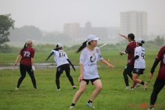 2026Rookiescup_0906-275