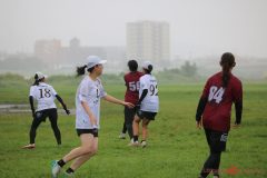 2026Rookiescup_0906-276
