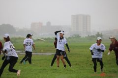 2026Rookiescup_0906-277