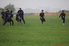 2026Rookiescup_0906-278