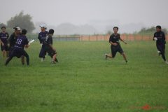 2026Rookiescup_0906-279