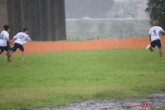 2026Rookiescup_0906-28
