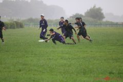 2026Rookiescup_0906-280
