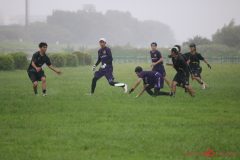 2026Rookiescup_0906-281