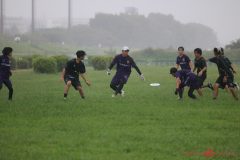 2026Rookiescup_0906-282