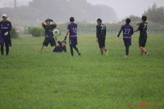 2026Rookiescup_0906-283