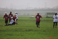 2026Rookiescup_0906-284