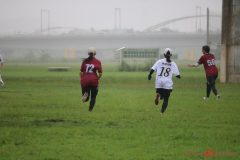 2026Rookiescup_0906-285