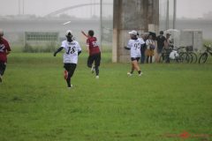 2026Rookiescup_0906-286