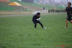 2026Rookiescup_0906-287