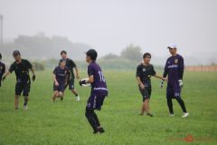 2026Rookiescup_0906-288