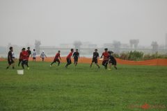 2026Rookiescup_0906-289