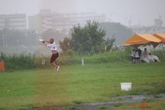 2026Rookiescup_0906-29