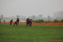 2026Rookiescup_0906-290