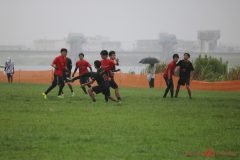 2026Rookiescup_0906-291