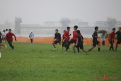 2026Rookiescup_0906-292
