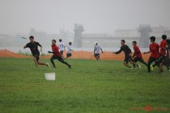 2026Rookiescup_0906-293
