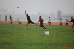 2026Rookiescup_0906-294