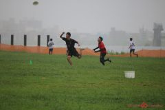 2026Rookiescup_0906-295
