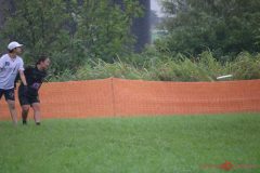 2026Rookiescup_0906-296