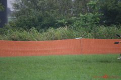 2026Rookiescup_0906-297